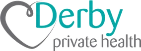 Derby Private Health