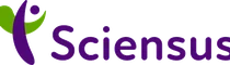 Sciensus