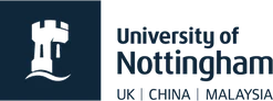 University of Nottingham